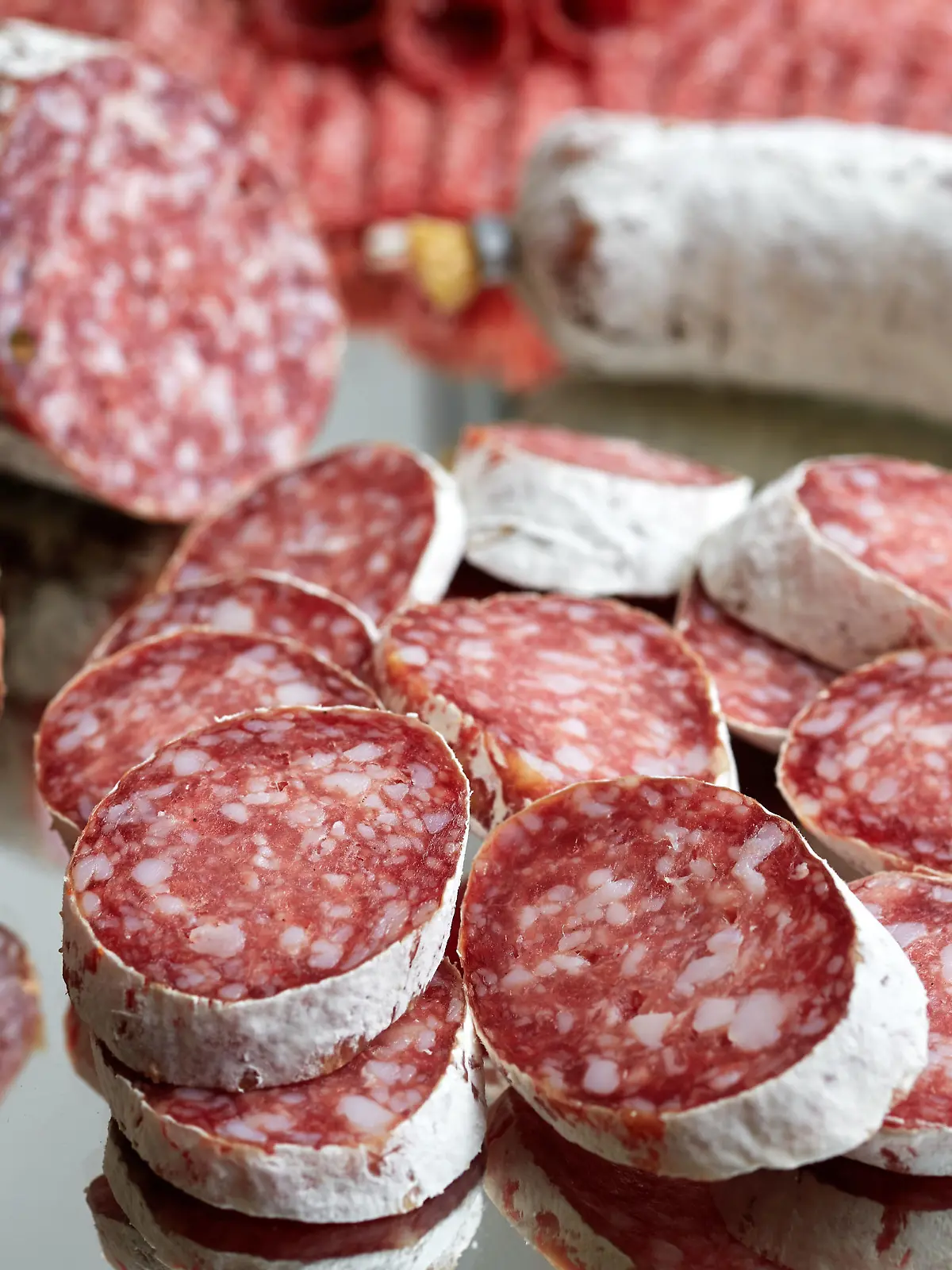 Salami