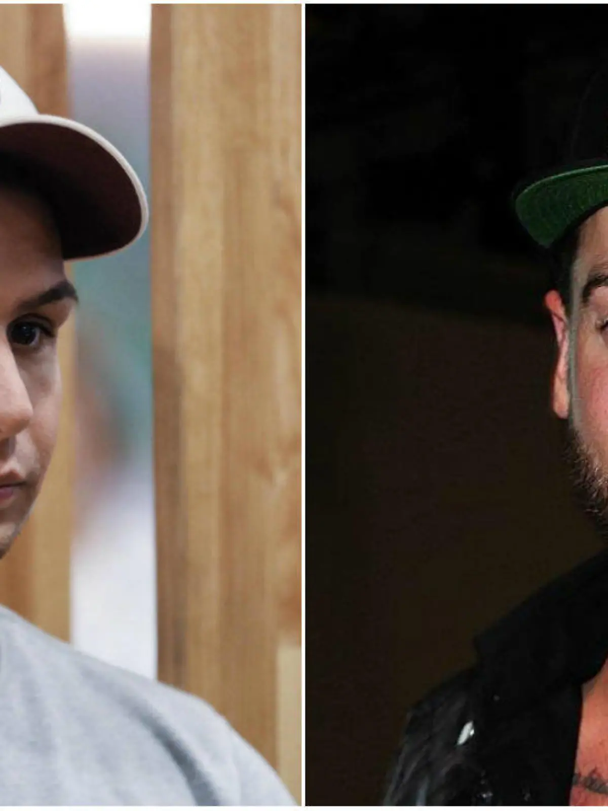 Musiker-Kollegen unterstützen sich: Pietro Lombardi will Jan Leyk helfen