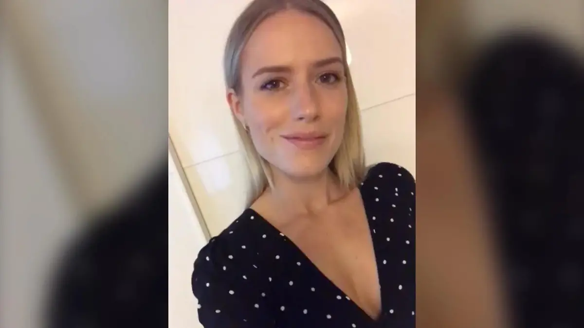 Meisis Hotelgeflüster: Folge 8 Alle Highlights