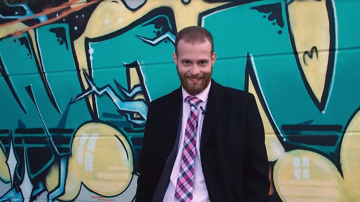 Die besten Outtakes der Wochenvorschau "Unter uns"
