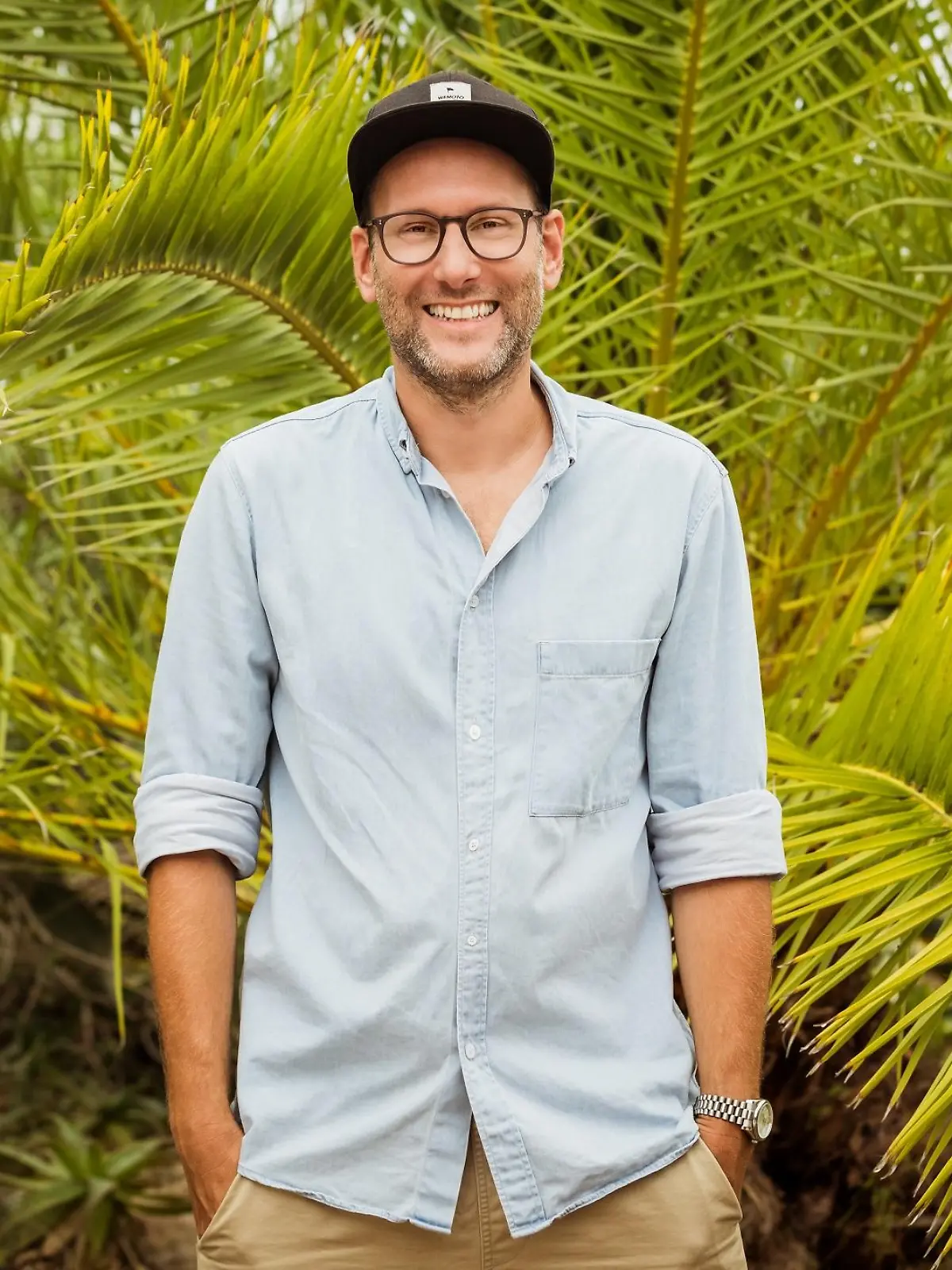 Simon