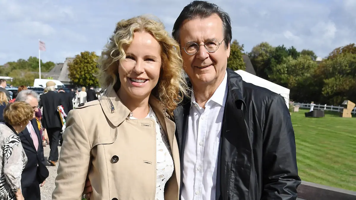 'Punkt 12'-Moderatorin Katja Burkard über ihre Beauty-Eingriffe: So what?!