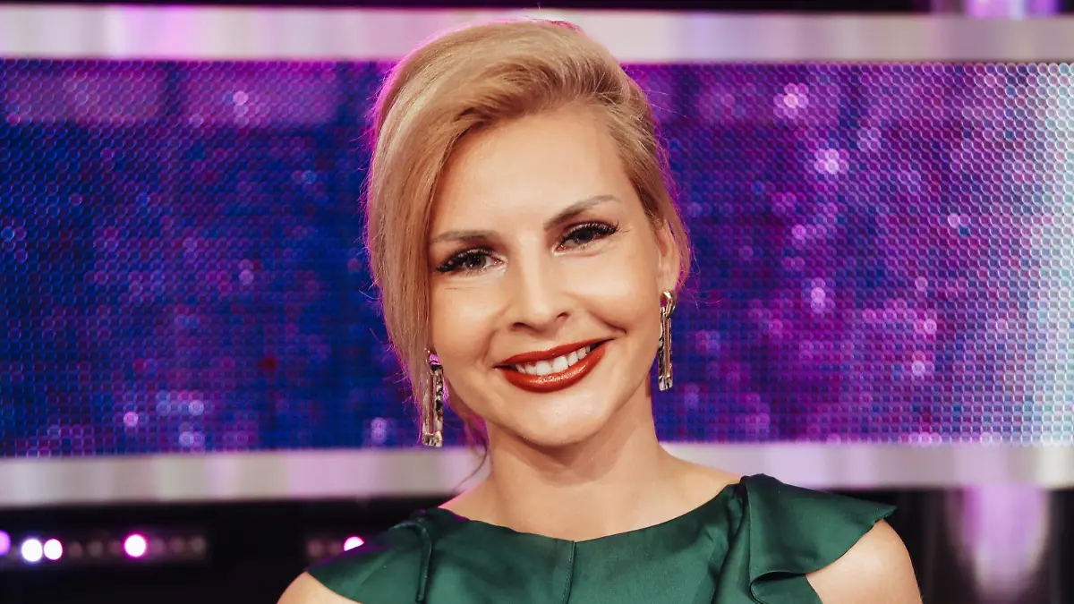 Kathrin Bengsch.jpg