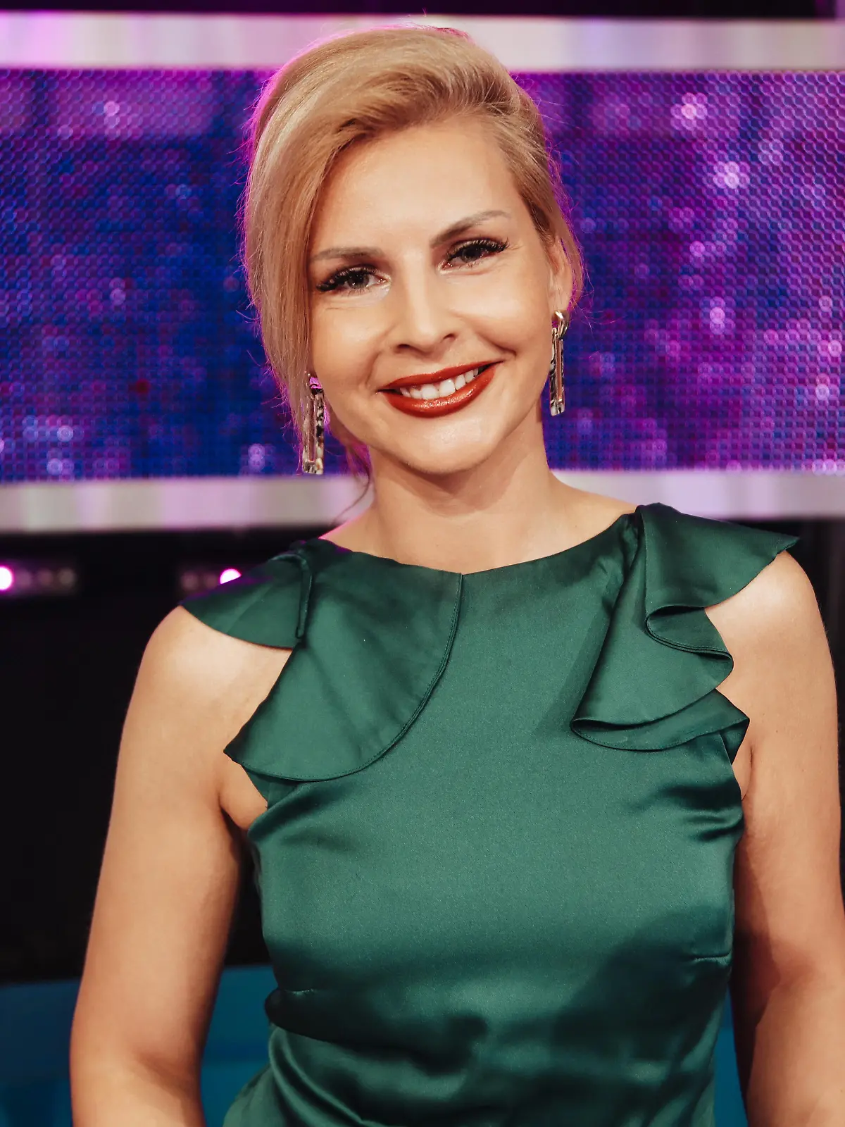 Kathrin Bengsch.jpg