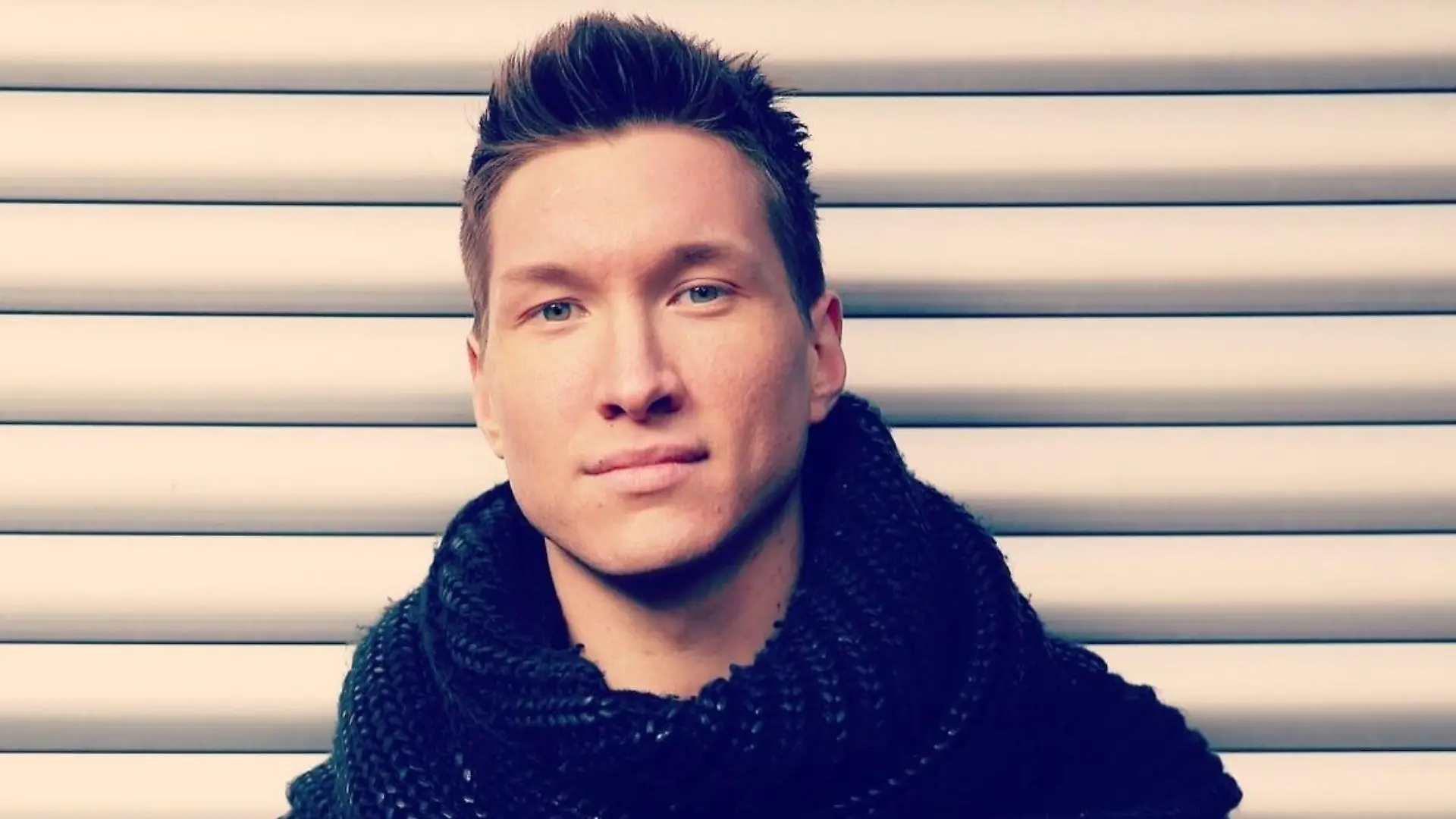 Evgeny Vinokurov
