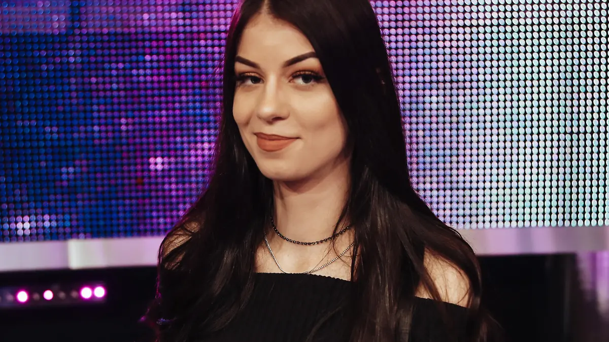 Jessica Schmidt.jpg