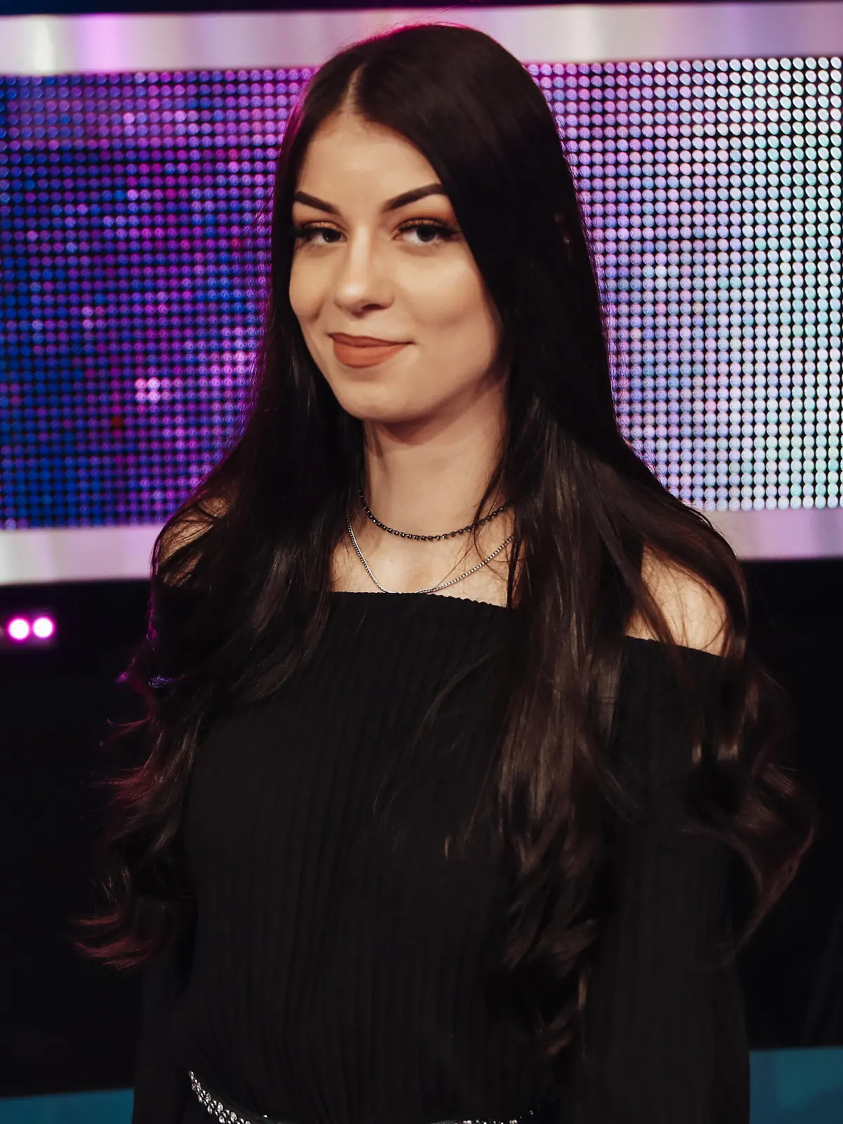 Jessica Schmidt.jpg