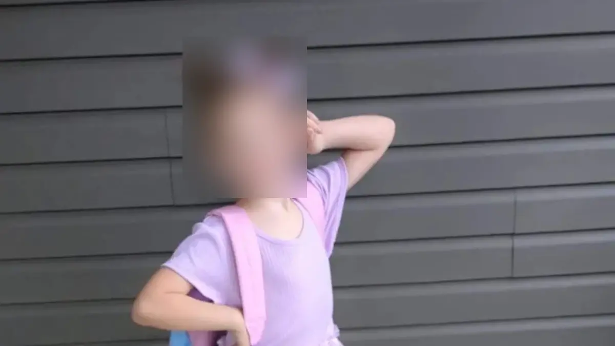 Ava in Ohio ertrunken
