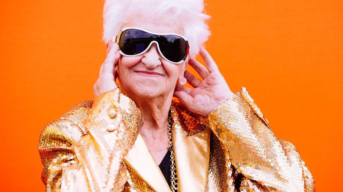 Deal-Doris zeigt Schnäppchen