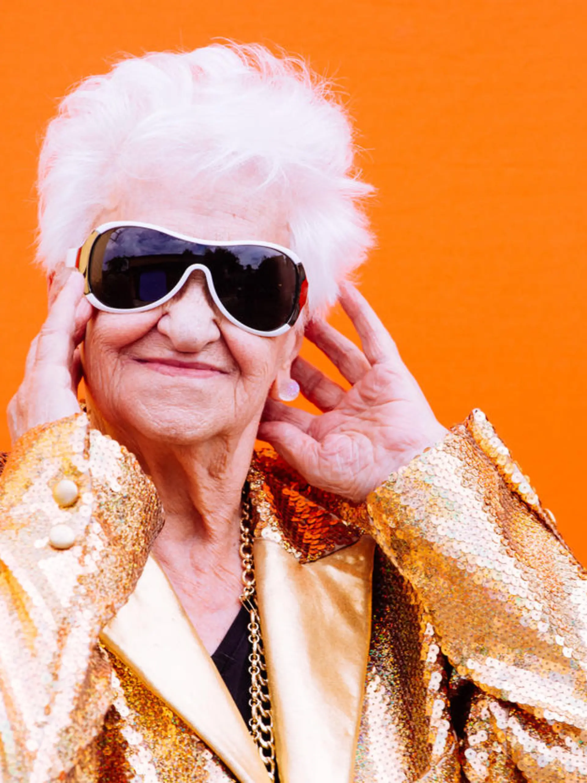 Deal-Doris zeigt Schnäppchen