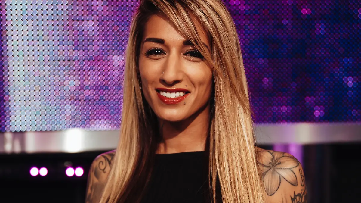 Diana Juma.jpg