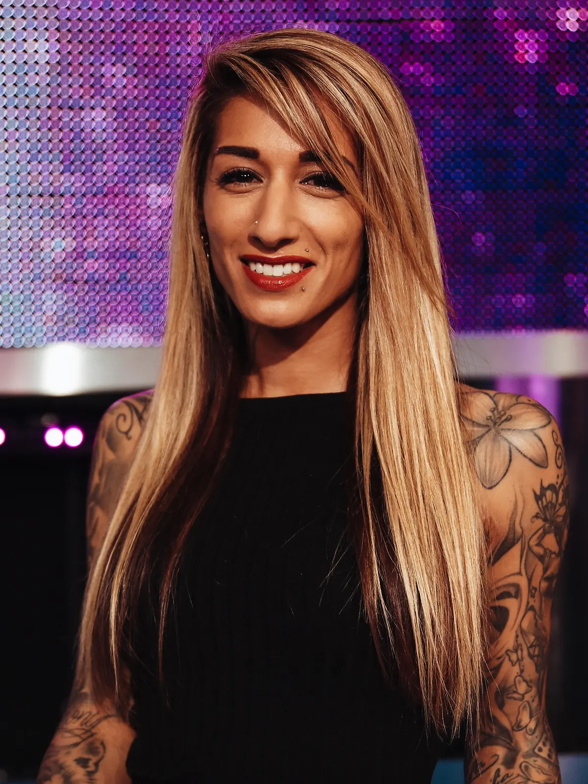 Diana Juma.jpg