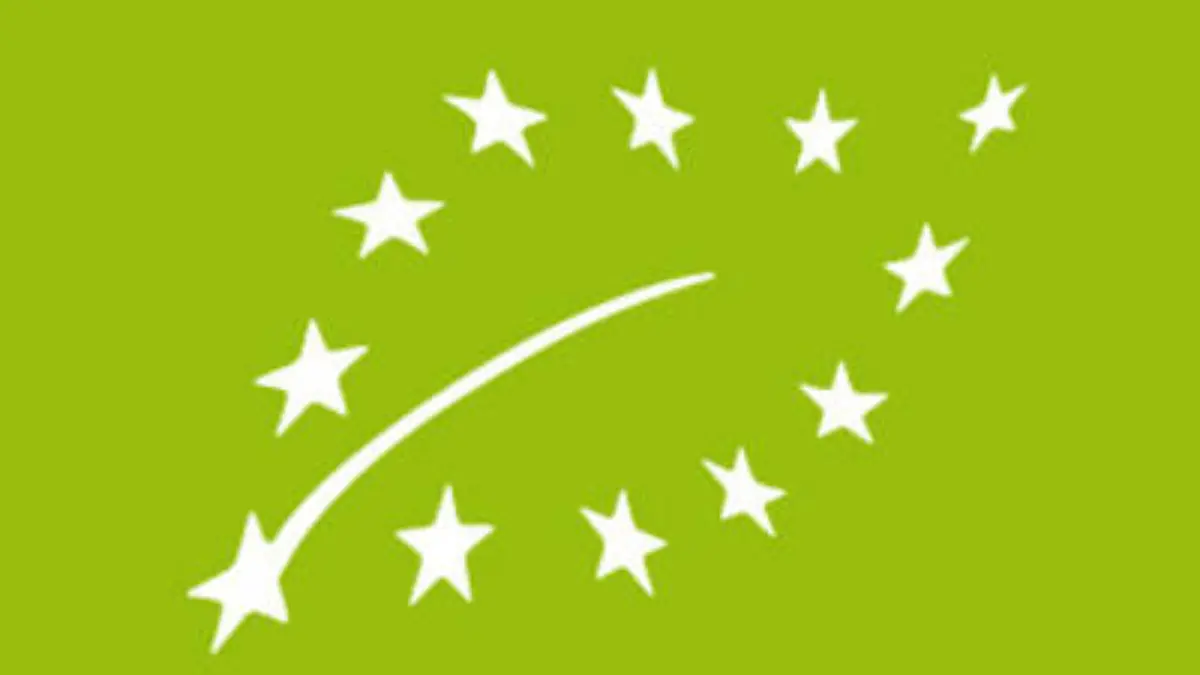 eu bio siegel 400 300