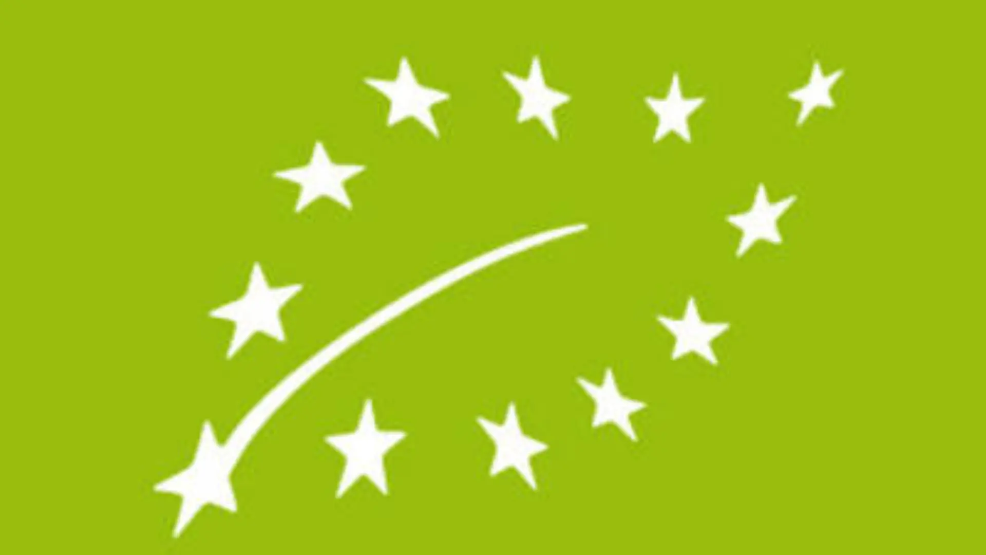 eu bio siegel 400 300