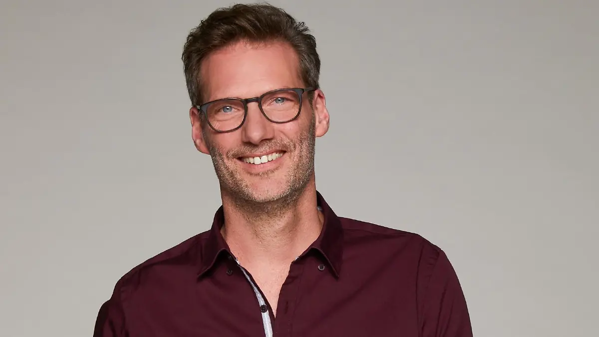Clemens Löhr