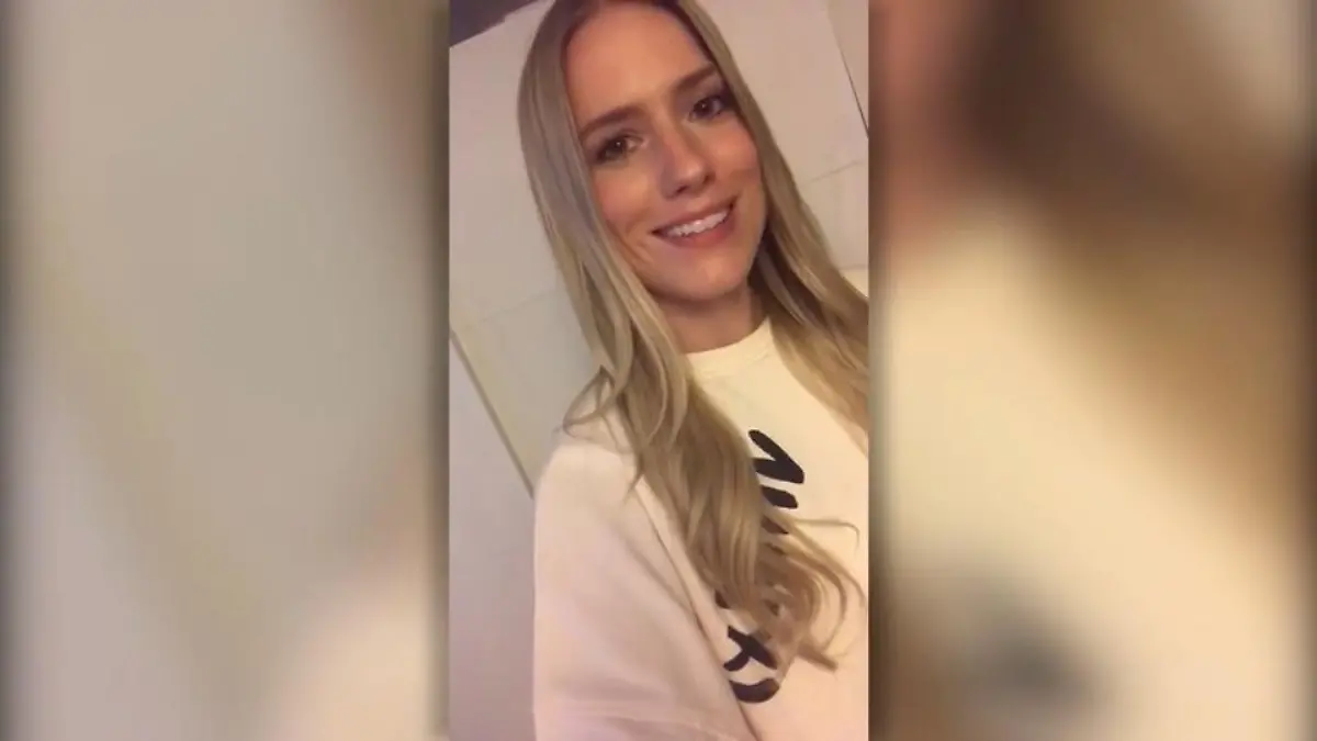 Alle Highlights aus Folge 7 Meisis Hotelgeflüster