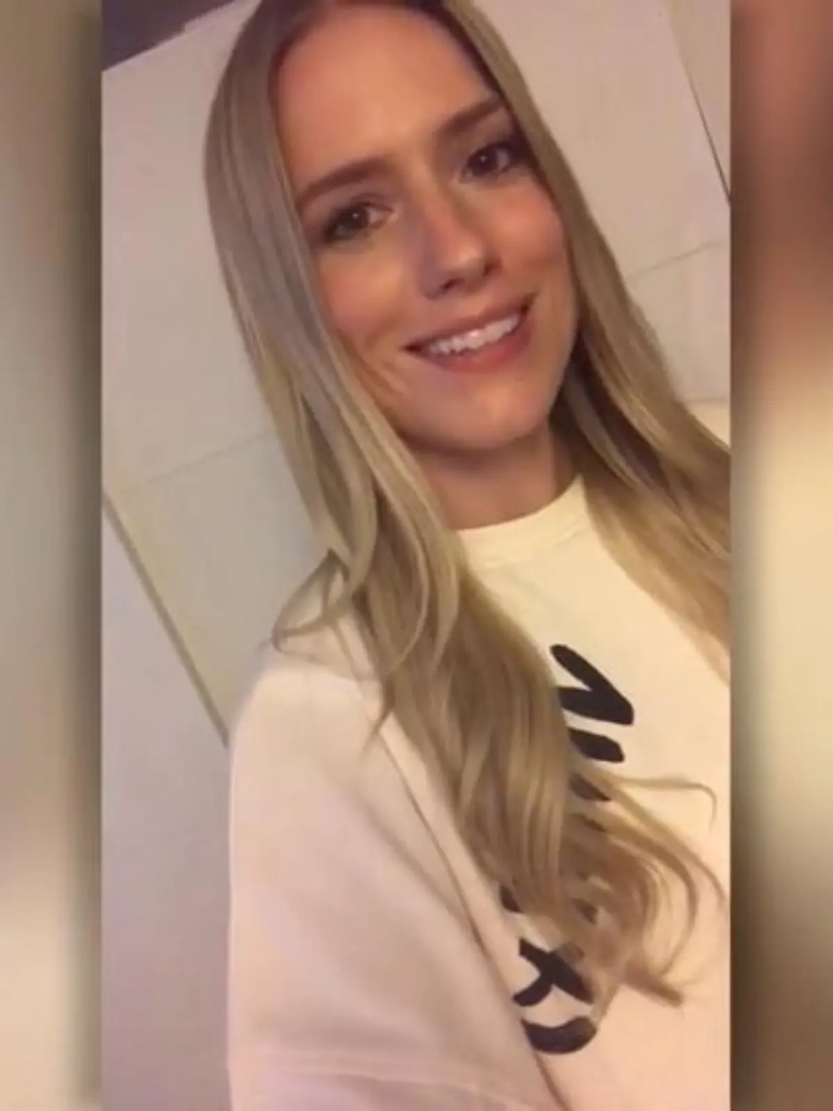 Bild zu: "Alle Highlights aus Folge 7"