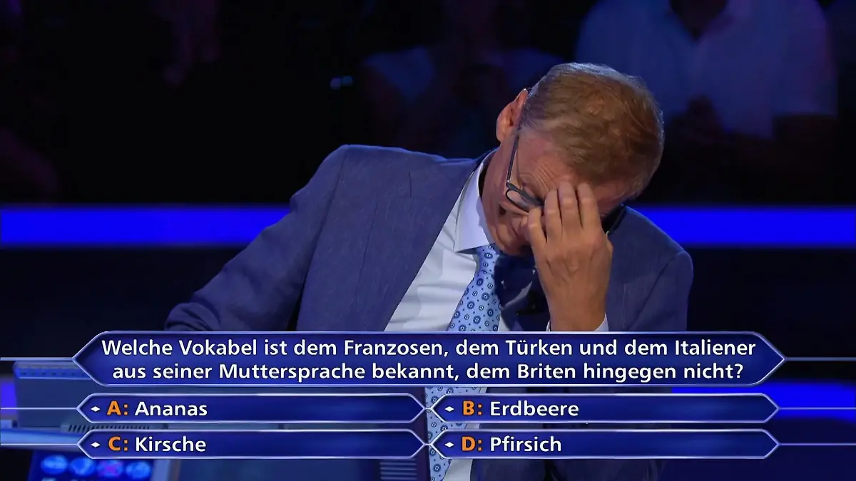 verplappert