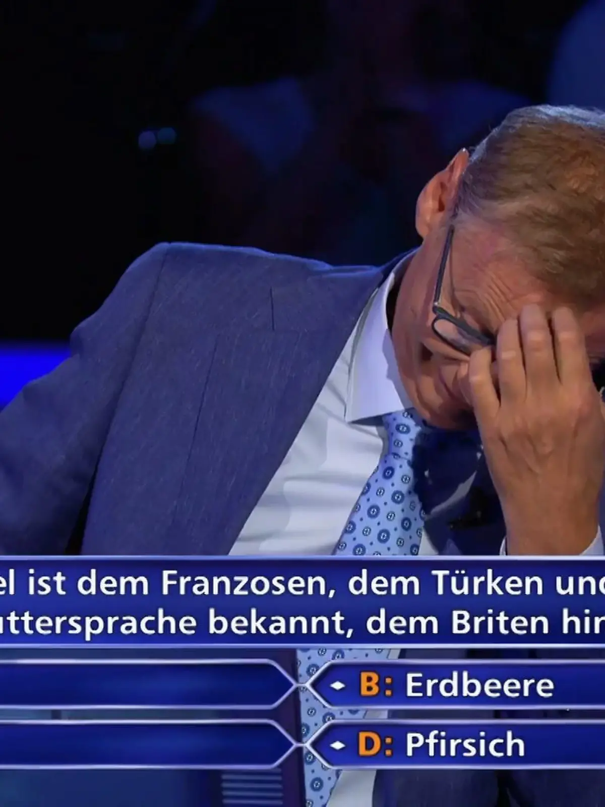 verplappert