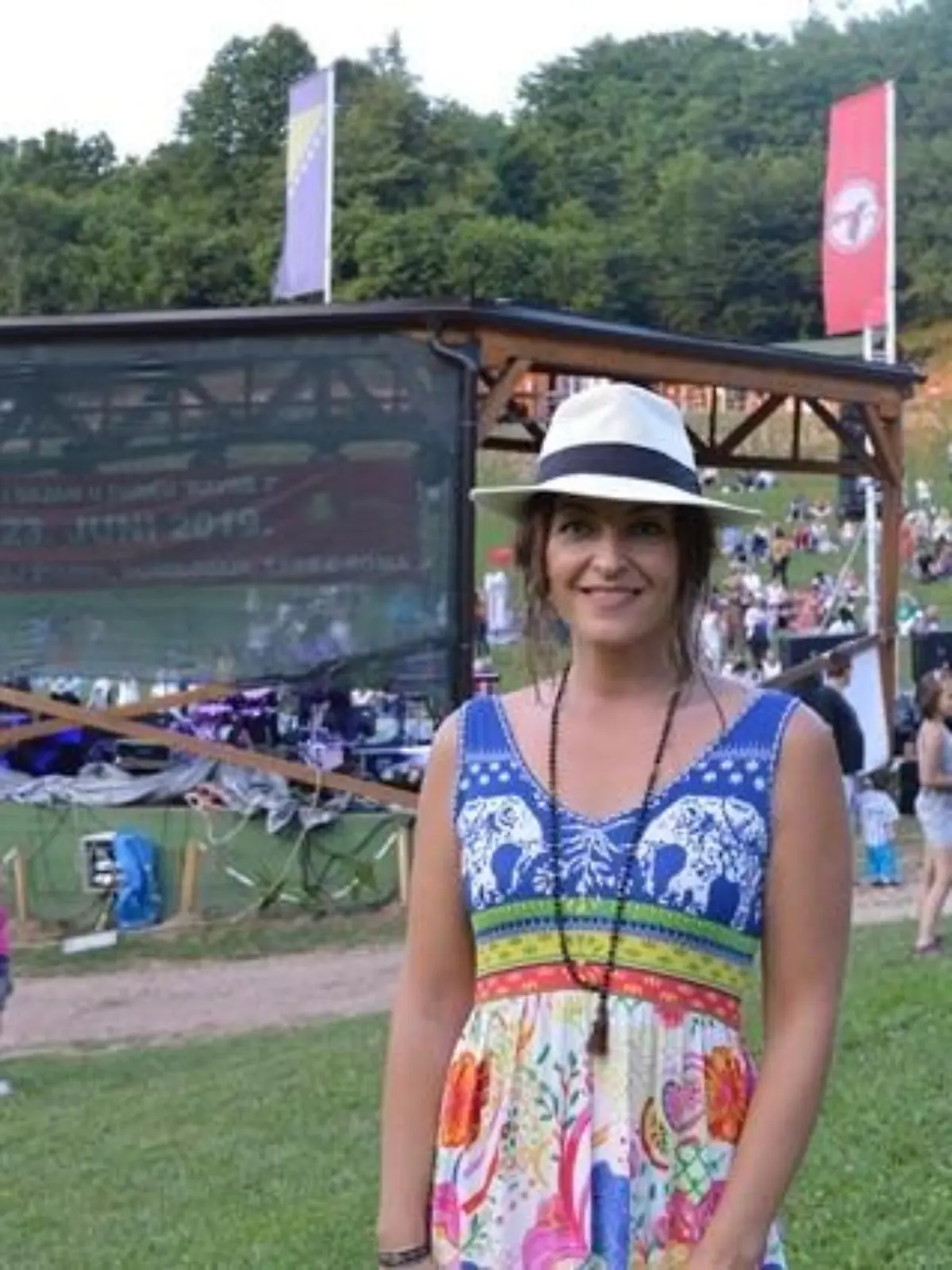 Marina Trost.jpg