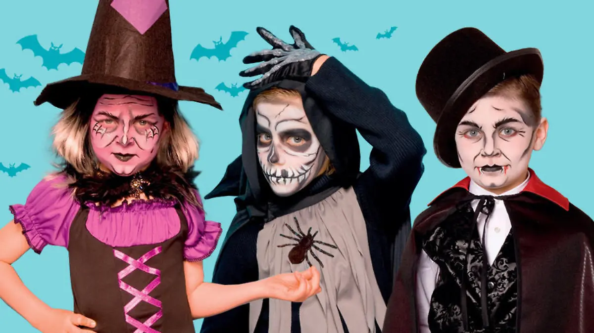 halloween 190916 16 9