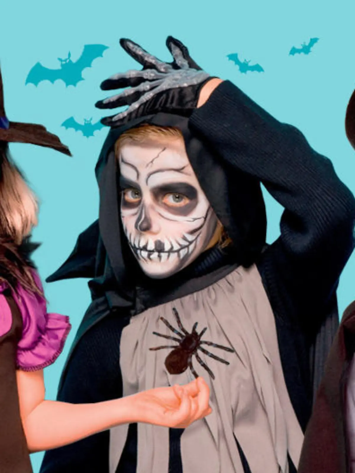 halloween 190916 16 9
