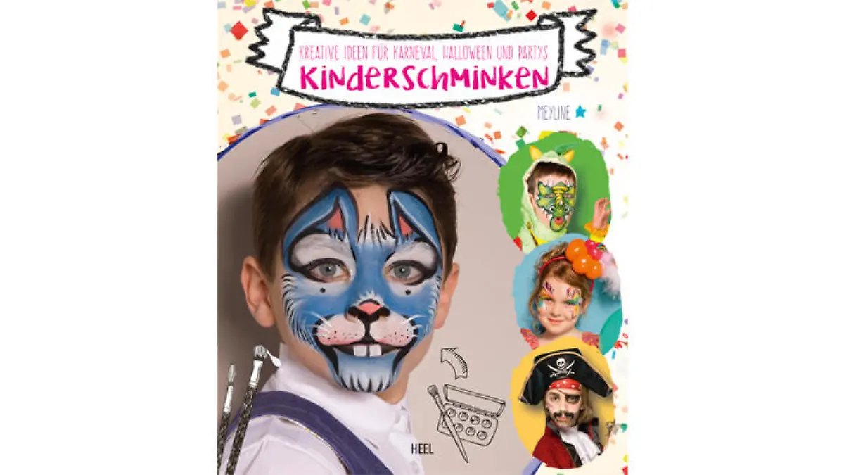 Cover bearbeitet.jpg