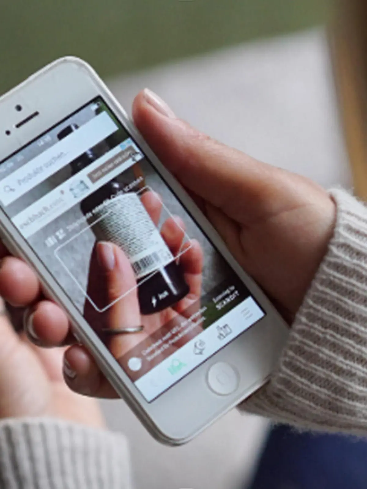 Plastikfrei nach Apps