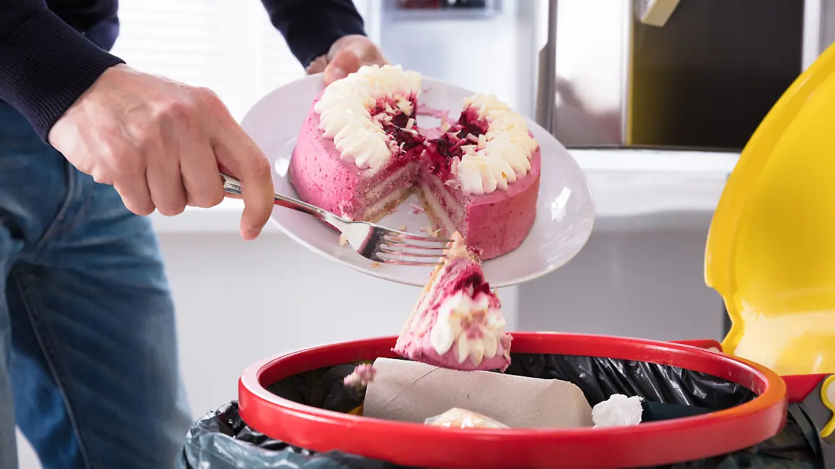 iStock-928077568