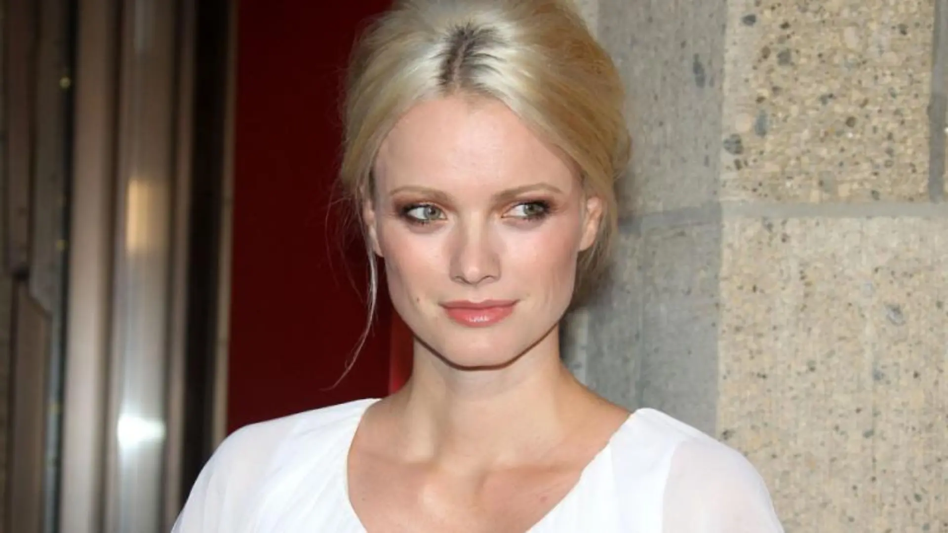Franziska Knuppe: Darauf sollten Nachwuchsmodels achten
