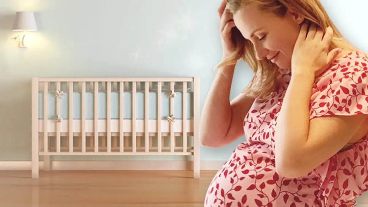 si ania niedieck baby ist da teaser.jpg
