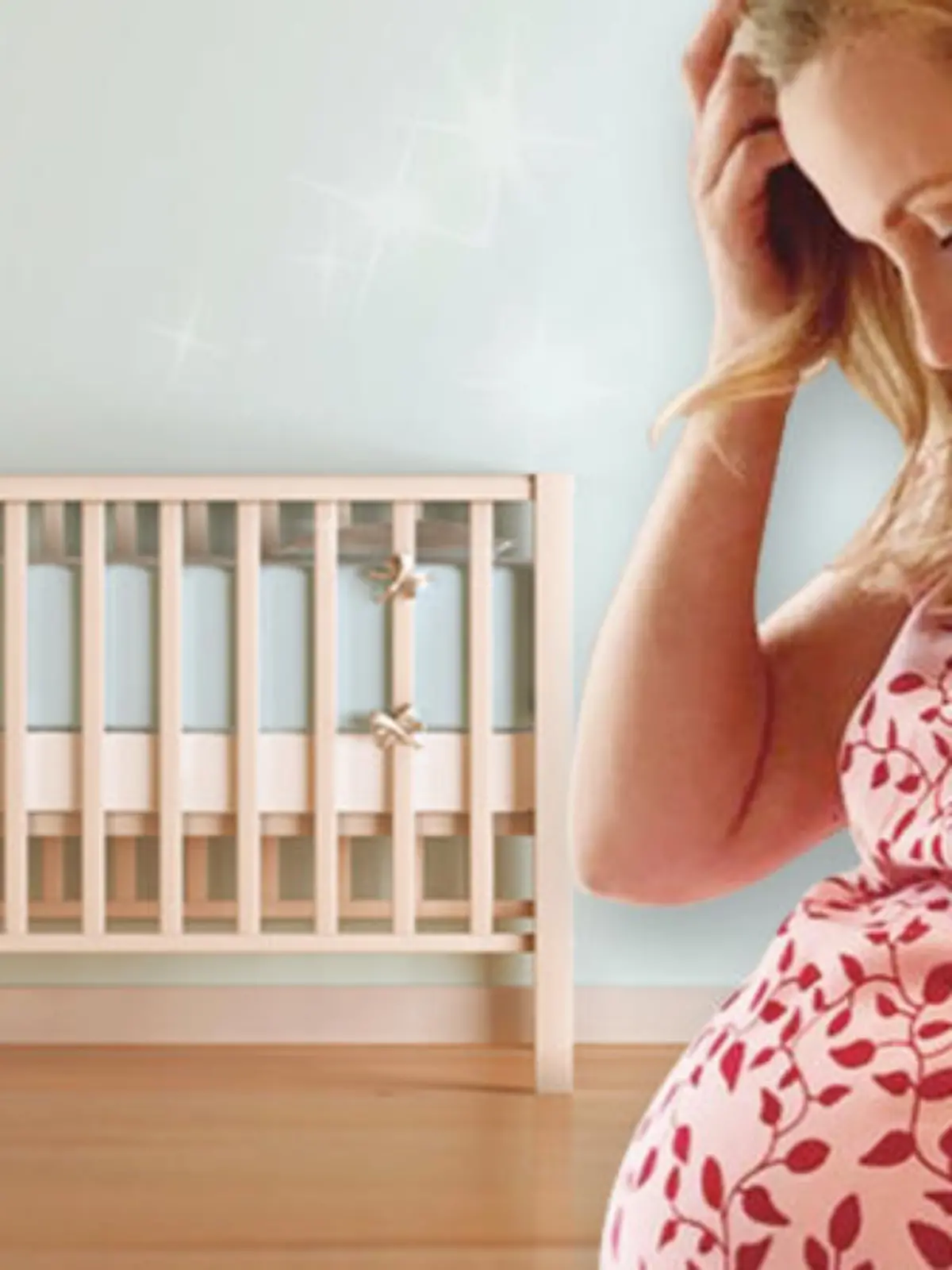 si ania niedieck baby ist da teaser.jpg