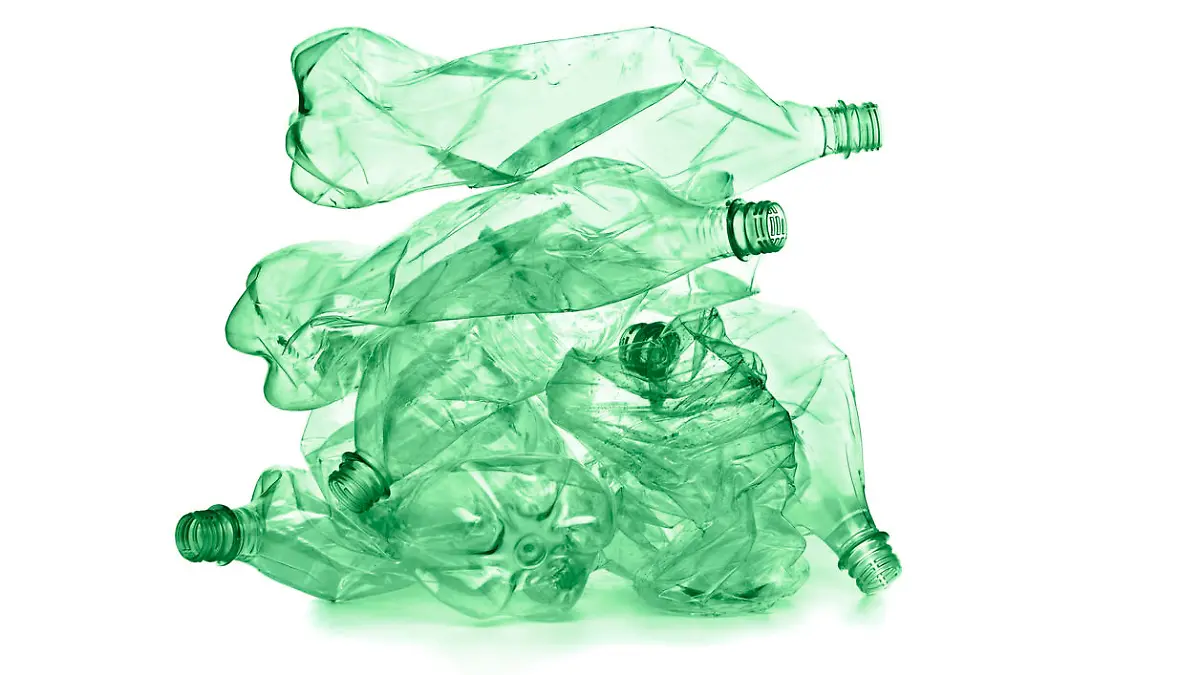 Plastikmüll lässt sich vermeiden