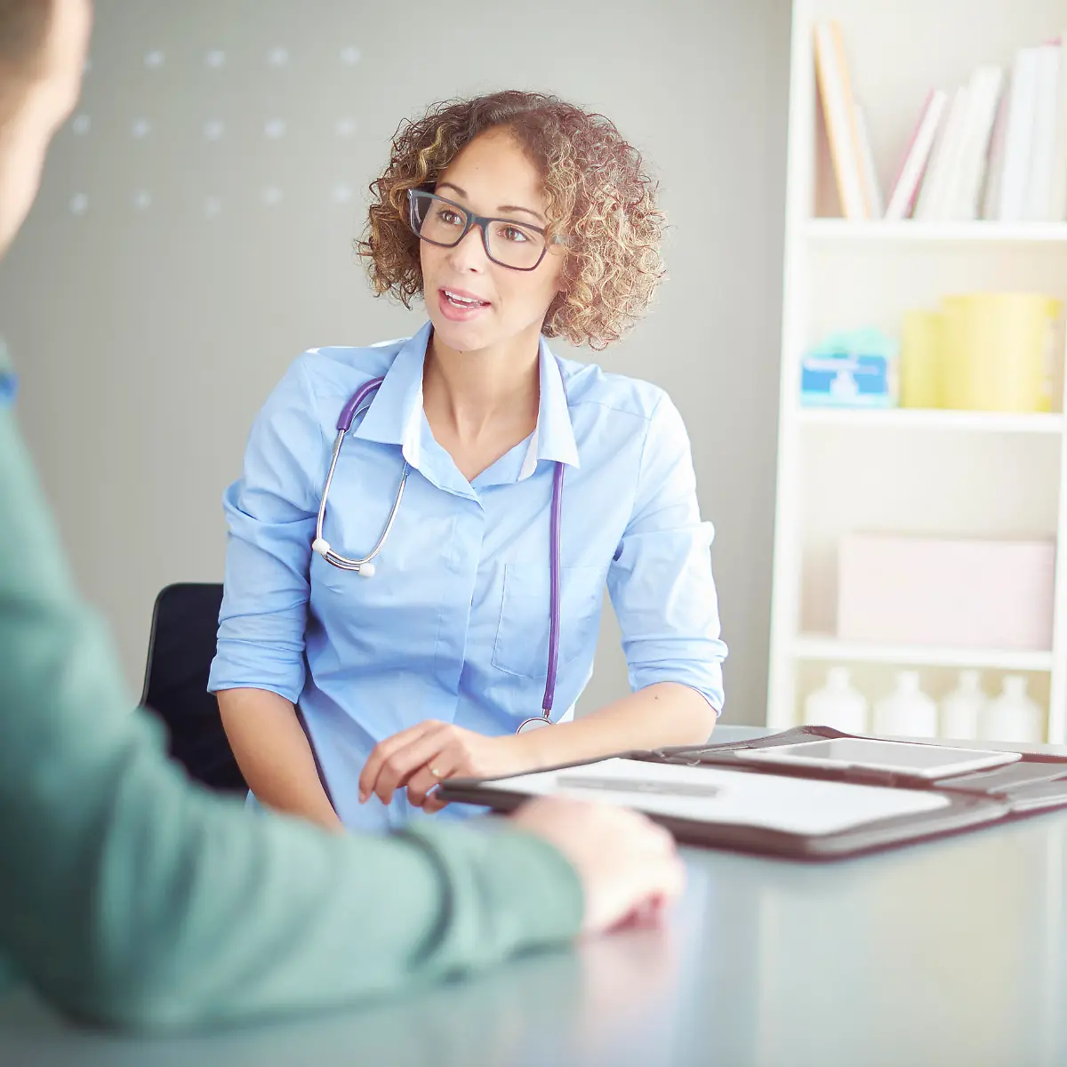 Remission Logo von Remission