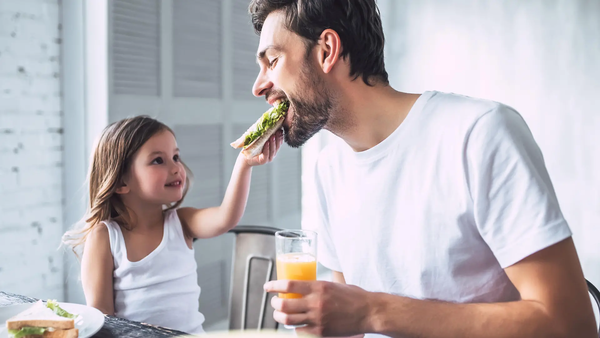 Gerade für Familien sind Ferienwohnungen oft eine kostengünstige Lösung