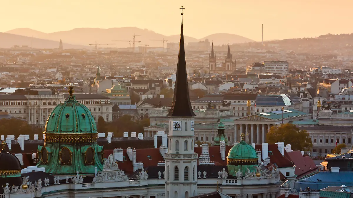 Wien