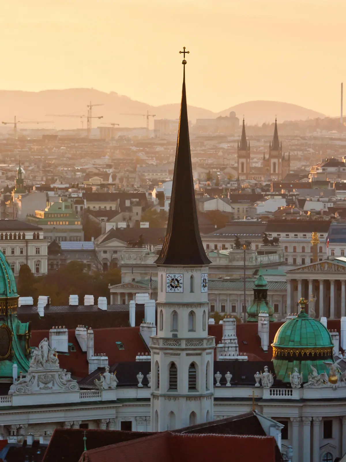 Wien