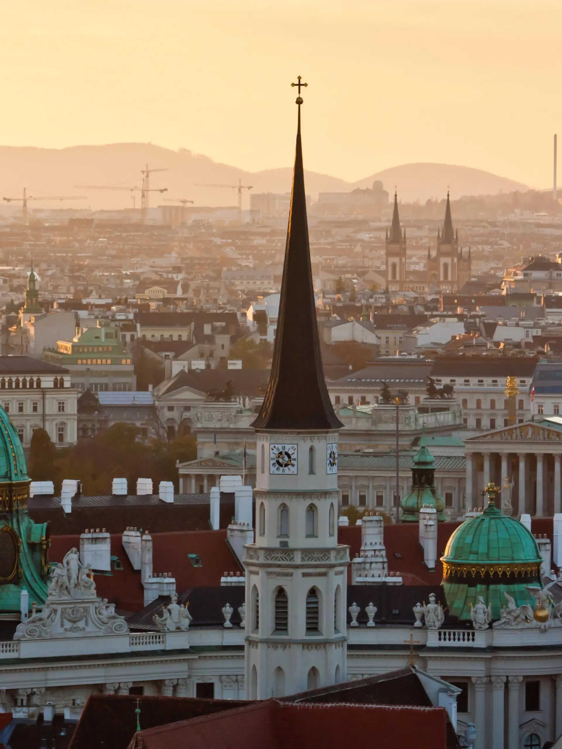 Wien