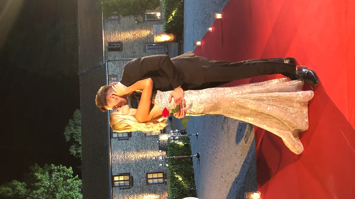 Finale 5