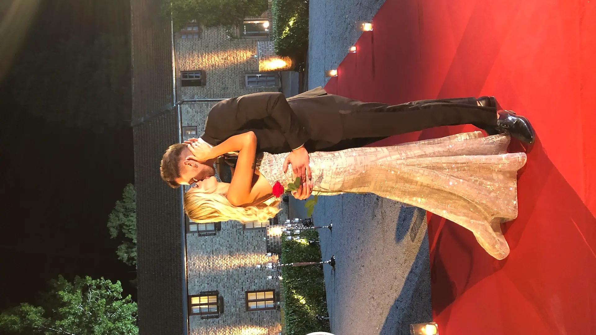 Finale 5