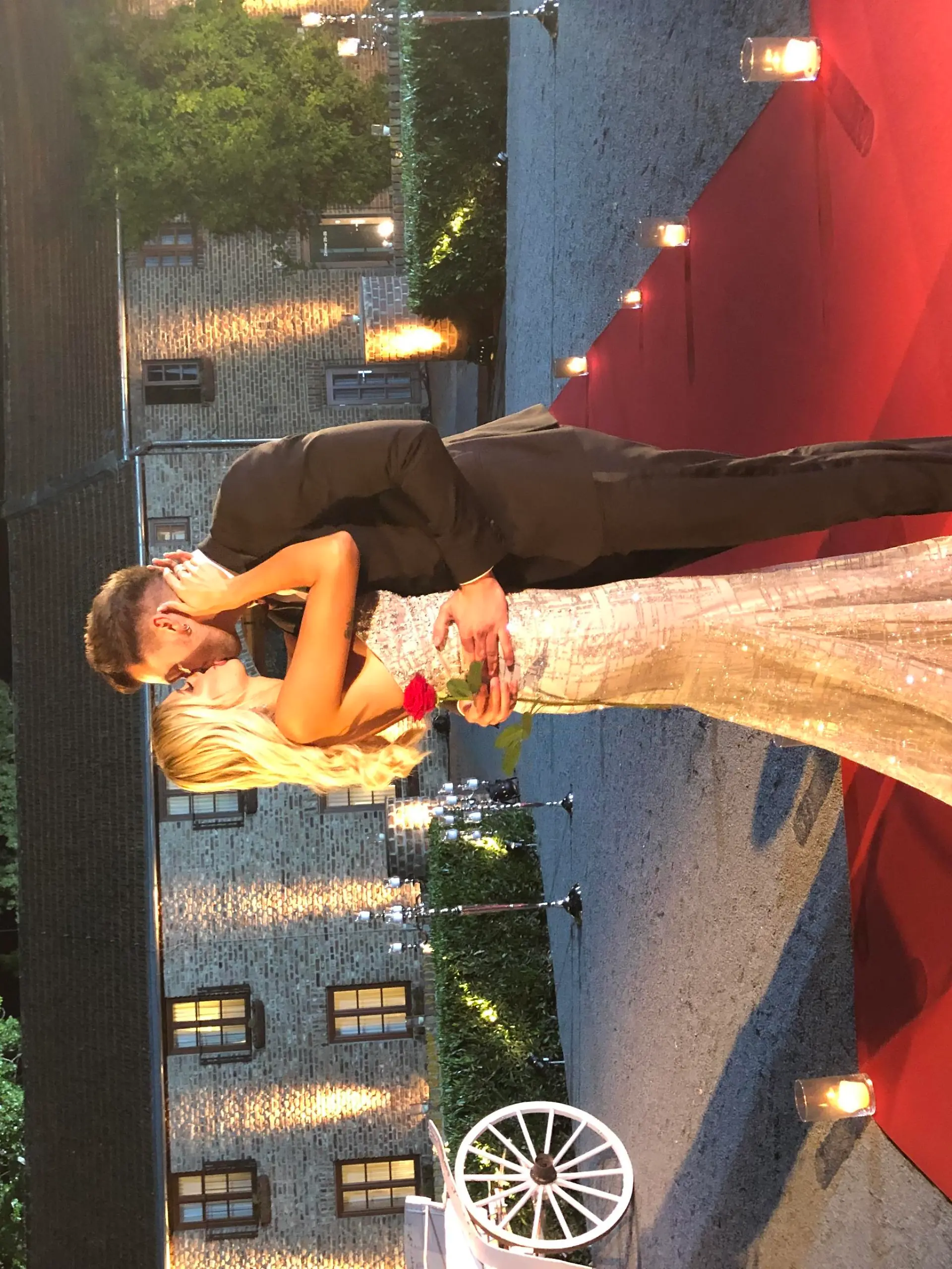Finale 5