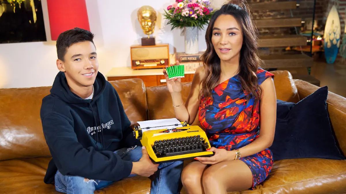 „Comeback oder weg?“