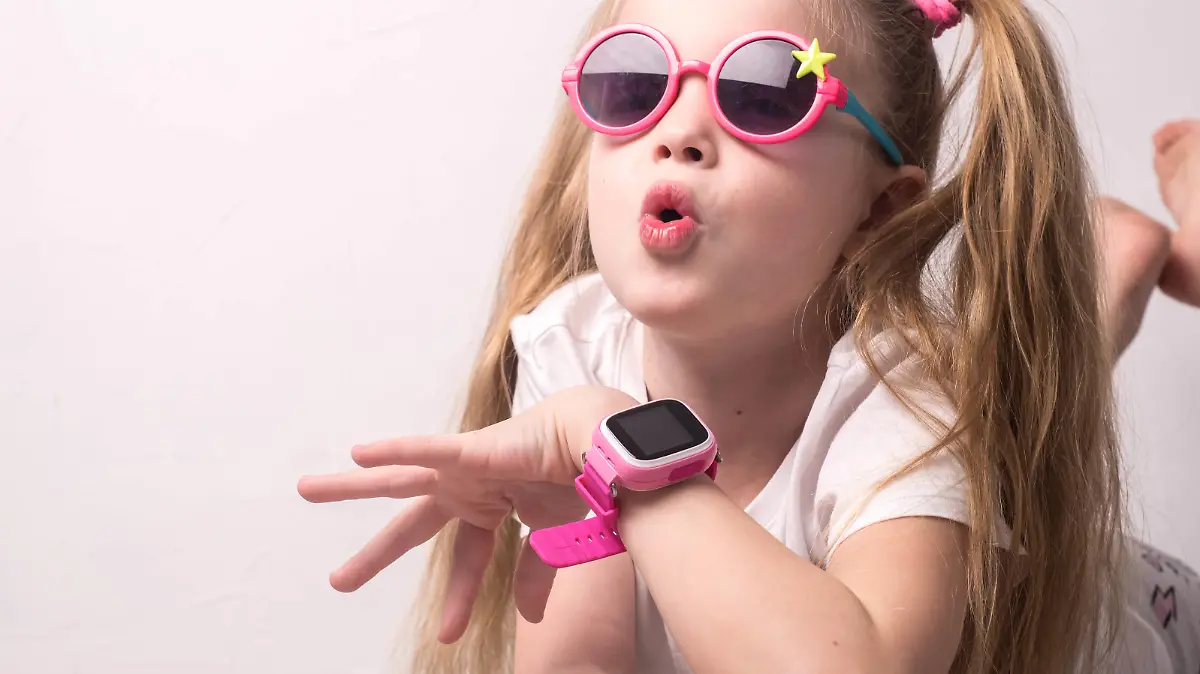 Smartwatch
