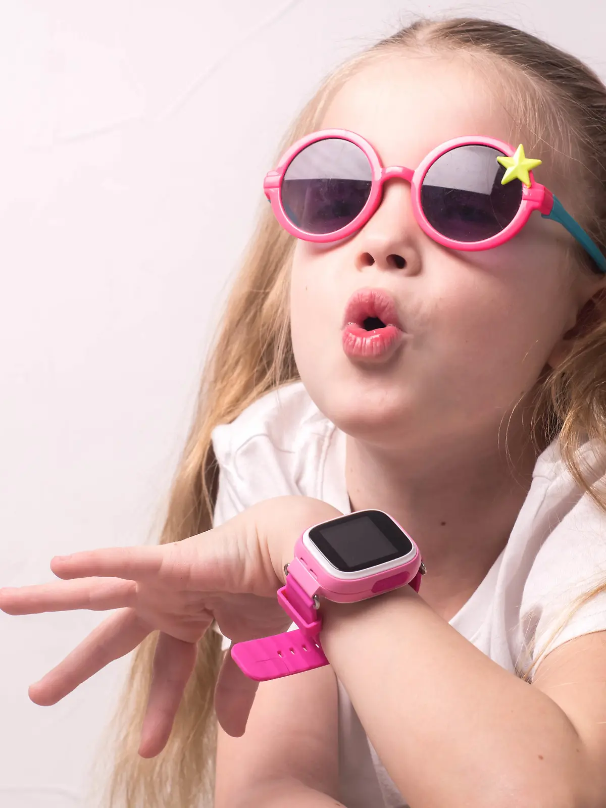 Smartwatch