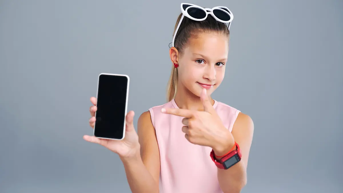 smartwatch
