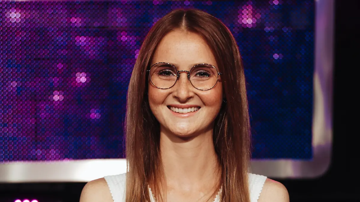 Jule Anna Biber.jpg
