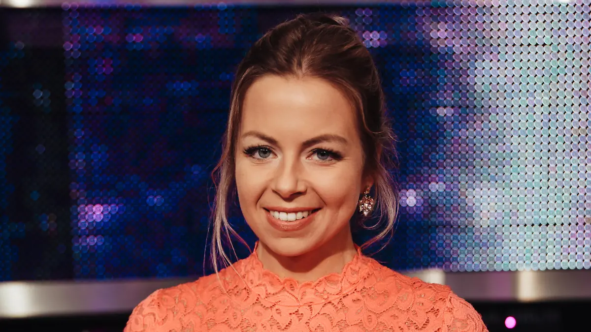 Kristin Frost.jpg