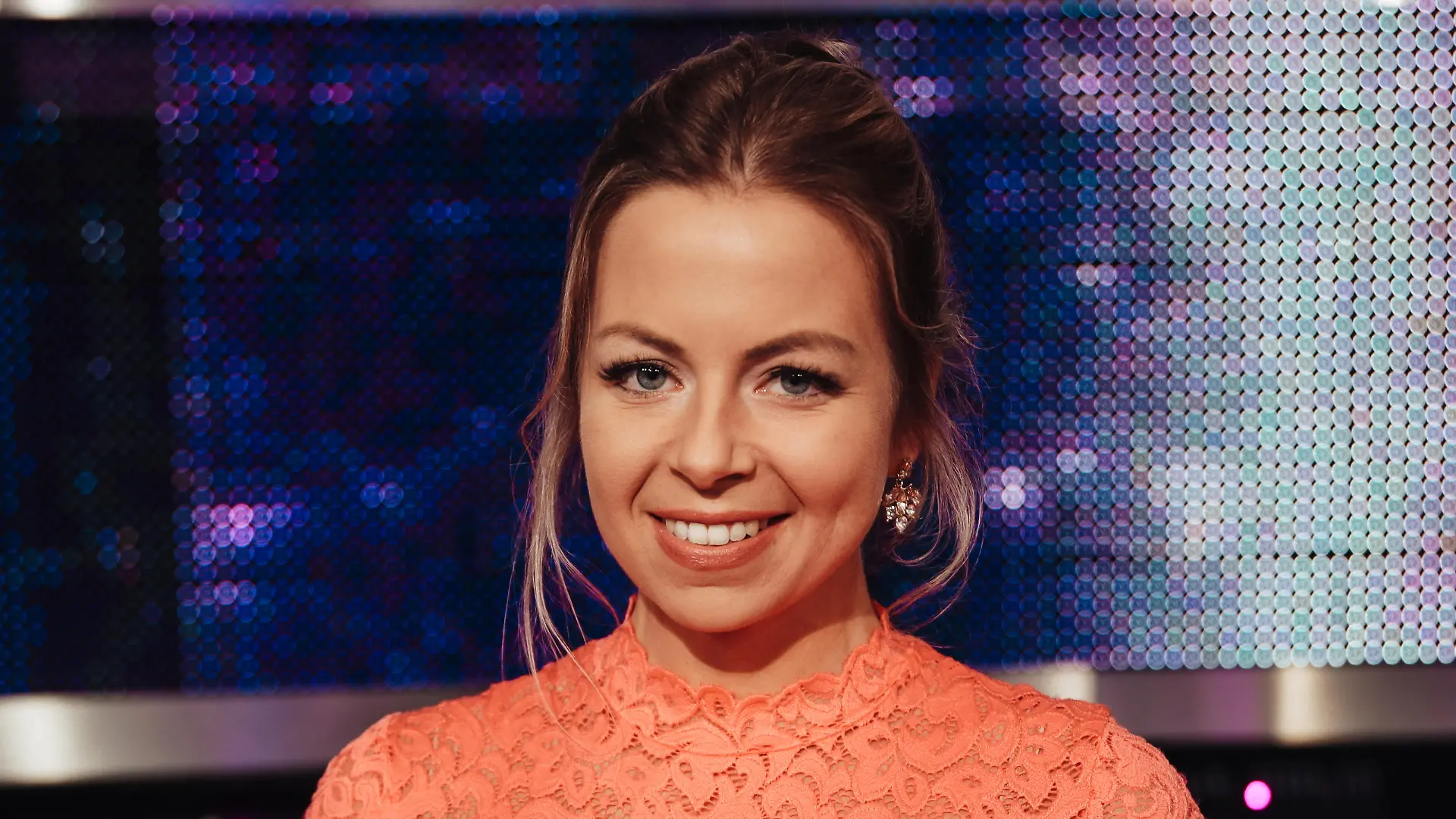 Kristin Frost.jpg