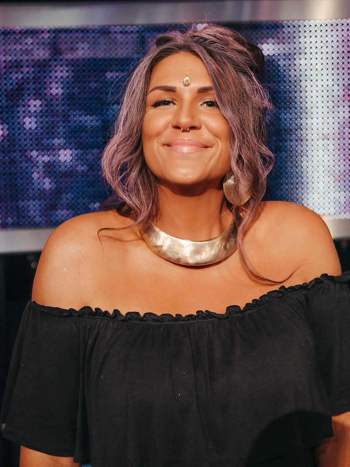 Take Me Out Herbst 2019 Kandidatin Jil
