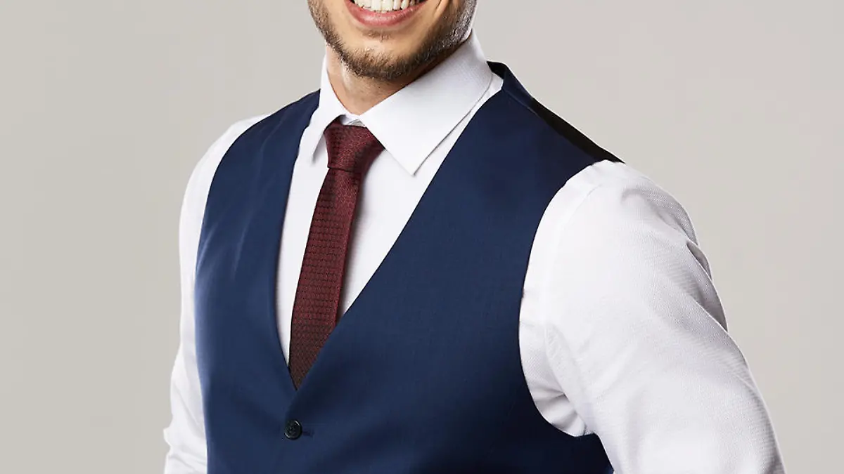 Bachelorette2019 Tim
